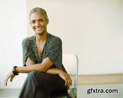 OJO Images OJ041 Office Culture