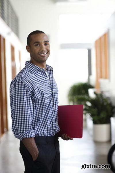 OJO Images OJ041 Office Culture