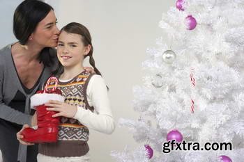 Merry White X-Mas 81xJPG