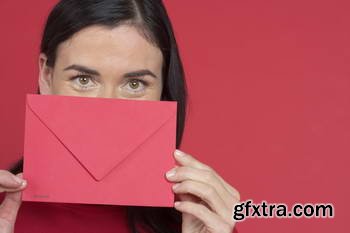 Merry White X-Mas 81xJPG