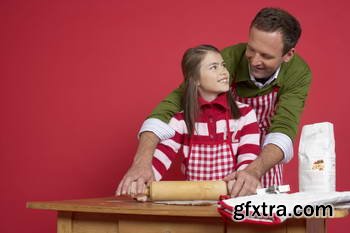 Merry White X-Mas 81xJPG