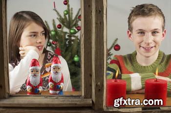 Merry White X-Mas 81xJPG