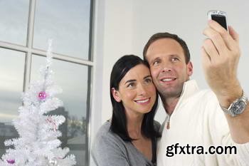 Merry White X-Mas 81xJPG