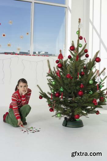 Merry White X-Mas 81xJPG