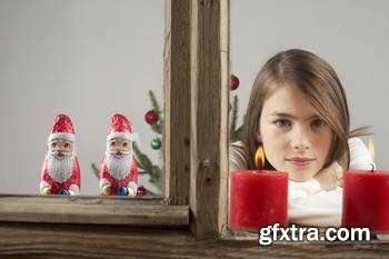 Merry White X-Mas 81xJPG