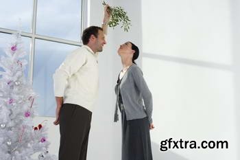 Merry White X-Mas 81xJPG