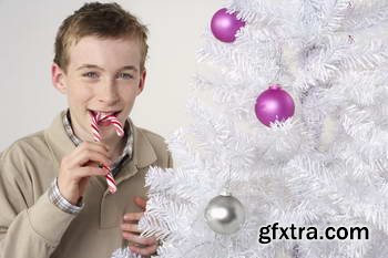 Merry White X-Mas 81xJPG