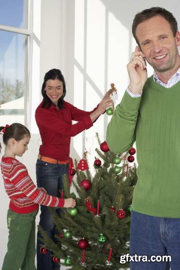 Merry White X-Mas 81xJPG