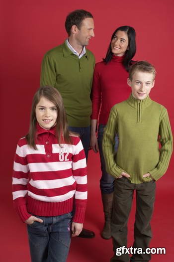 Merry White X-Mas 81xJPG