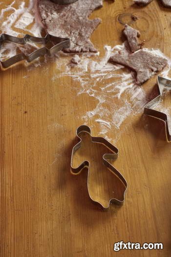 Merry White X-Mas 81xJPG