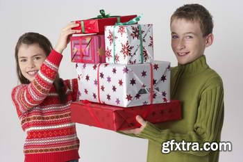 Merry White X-Mas 81xJPG