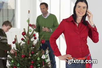 Merry White X-Mas 81xJPG