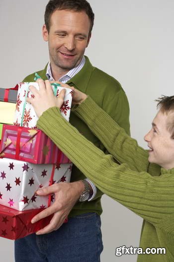 Merry White X-Mas 81xJPG