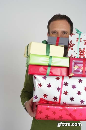 Merry White X-Mas 81xJPG