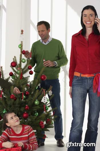 Merry White X-Mas 81xJPG