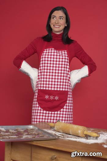 Merry White X-Mas 81xJPG