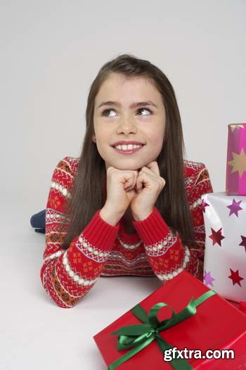 Merry White X-Mas 81xJPG