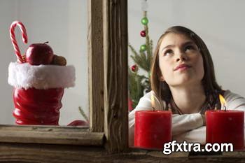 Merry White X-Mas 81xJPG