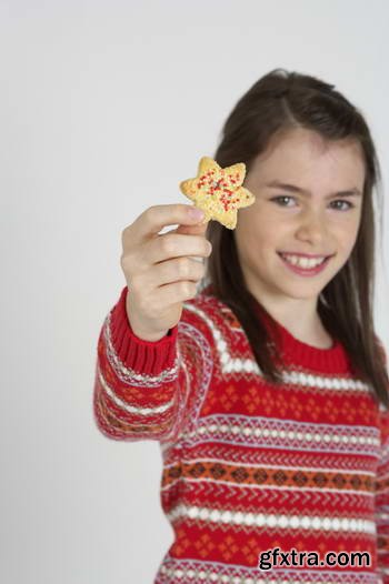 Merry White X-Mas 81xJPG