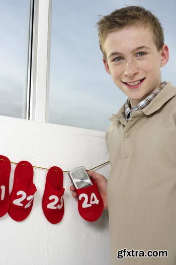 Merry White X-Mas 81xJPG