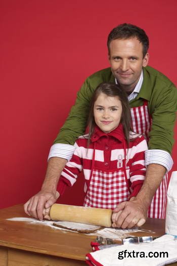 Merry White X-Mas 81xJPG