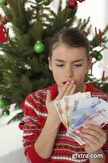 Merry White X-Mas 81xJPG