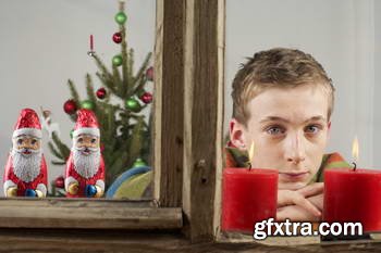 Merry White X-Mas 81xJPG