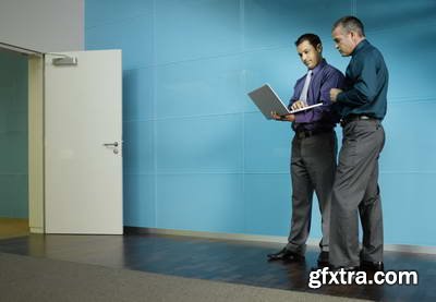 OJO Images OJ046 Office Connect OJO Images OJ046 Office Connect