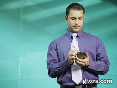 OJO Images OJ046 Office Connect OJO Images OJ046 Office Connect