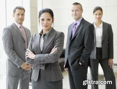 OJO Images OJ046 Office Connect OJO Images OJ046 Office Connect