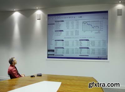 OJO Images OJ046 Office Connect OJO Images OJ046 Office Connect