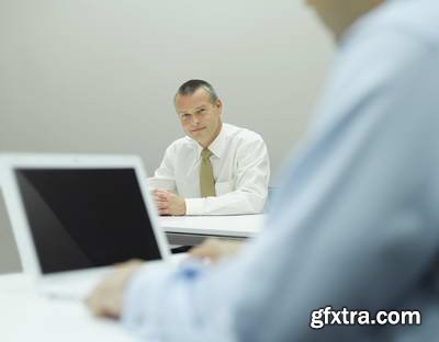 OJO Images OJ046 Office Connect OJO Images OJ046 Office Connect