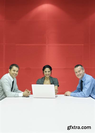 OJO Images OJ046 Office Connect OJO Images OJ046 Office Connect