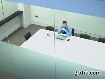 OJO Images OJ046 Office Connect OJO Images OJ046 Office Connect