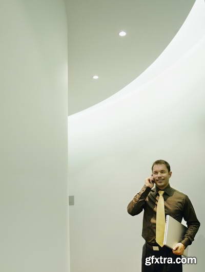 OJO Images OJ046 Office Connect OJO Images OJ046 Office Connect