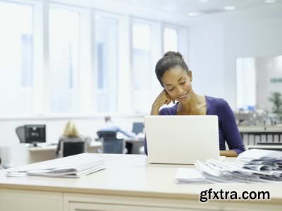 OJO Images OJ046 Office Connect OJO Images OJ046 Office Connect