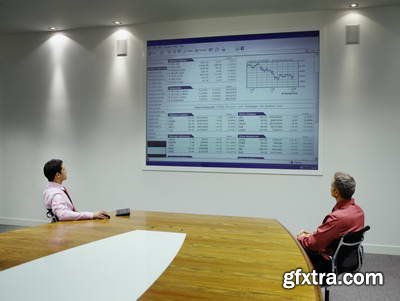 OJO Images OJ046 Office Connect OJO Images OJ046 Office Connect