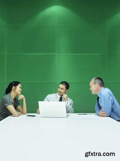 OJO Images OJ046 Office Connect OJO Images OJ046 Office Connect