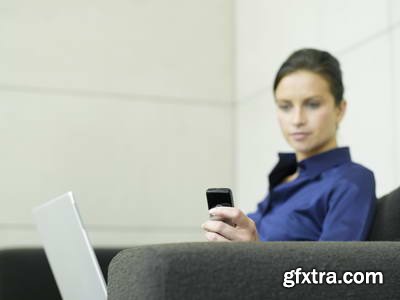 OJO Images OJ046 Office Connect OJO Images OJ046 Office Connect