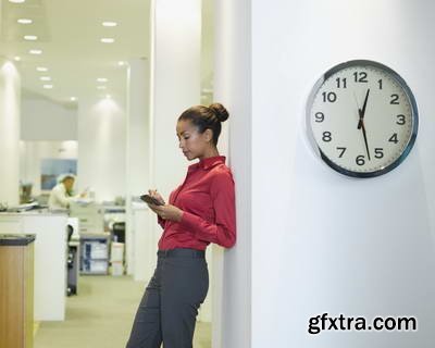 OJO Images OJ046 Office Connect OJO Images OJ046 Office Connect