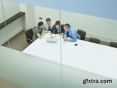 OJO Images OJ046 Office Connect OJO Images OJ046 Office Connect