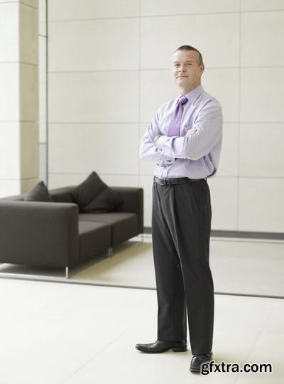 OJO Images OJ046 Office Connect OJO Images OJ046 Office Connect