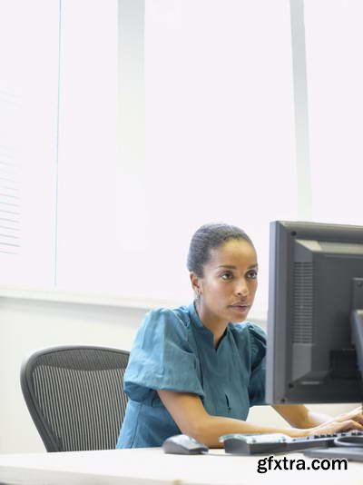 OJO Images OJ046 Office Connect OJO Images OJ046 Office Connect