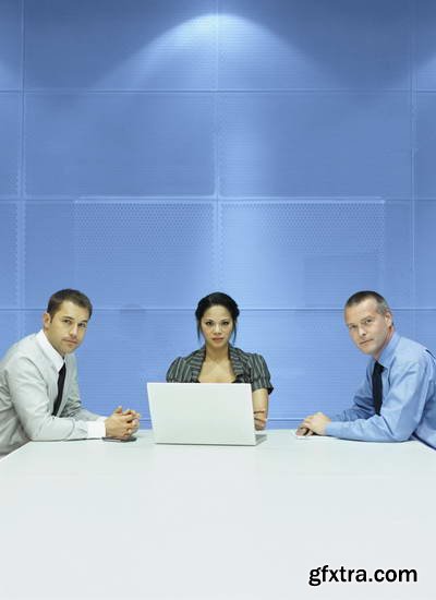 OJO Images OJ046 Office Connect OJO Images OJ046 Office Connect