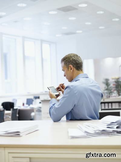 OJO Images OJ046 Office Connect OJO Images OJ046 Office Connect