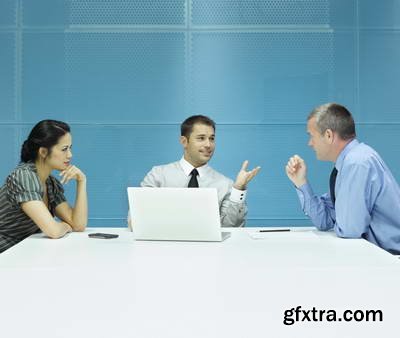 OJO Images OJ046 Office Connect OJO Images OJ046 Office Connect