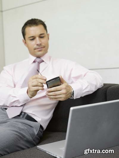 OJO Images OJ046 Office Connect OJO Images OJ046 Office Connect