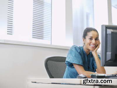 OJO Images OJ046 Office Connect OJO Images OJ046 Office Connect