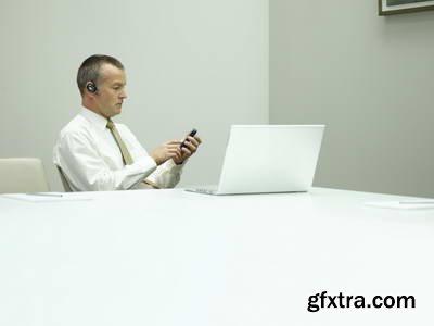 OJO Images OJ046 Office Connect OJO Images OJ046 Office Connect