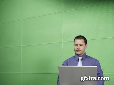 OJO Images OJ046 Office Connect OJO Images OJ046 Office Connect